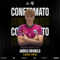 1 Andrea Brignolo