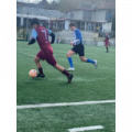 3 Alessandro Carannante