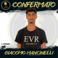 9 Giacomo Mancinelli