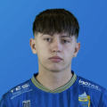 8 Bellini Paolo