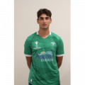 28 Samuel Martino