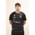 99 Leonardo Fiorentino