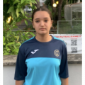 6 Eva Desideri