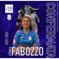 19 Chiara Fabozzo