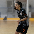 7 Eduarda Maria Prestes