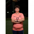 7 Manuela Marrone