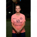 9 Martina Mancuso