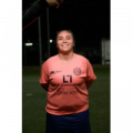 3 Alessia Bevilacqua
