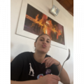 3 Arianna Pizzicaroli