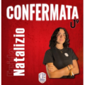 17 Frida Natalizio