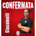 27 Margherita Giacomelli