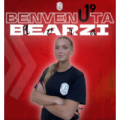 12 Nora Bearzi Piccinini
