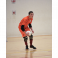 1 Matteo Giacchetto