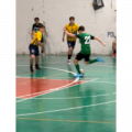 22 Giulio Fecondo