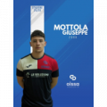 8 Giuseppe Mottola