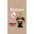 3 Karol Randazzo