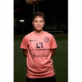 23 Martina Todaro
