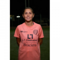 11 Simona Sciarratta