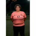 7 Ivana La Barbera