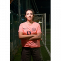 6 Chiara Guglia