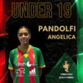 10 Angelica Nicol Pandolfi