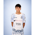 30 Tommaso Pizzo
