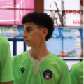 19 Michele Zito
