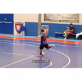 9 Andrea Bonora