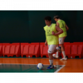 16 Antonio Olivola