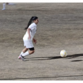 12 Maria Campagnola