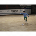 5 Nicolas D’atri