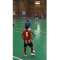 8 Antonio Massaro