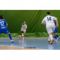 6 Imma Di Lena