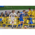 4 Elena Petragallo