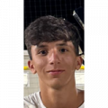 6 Giulio Postorino