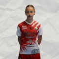 10 Giulia Lombardo