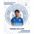 2 Andrea Zullino