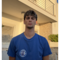 10 Francesco Battista