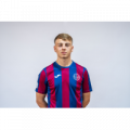10 simone cannone