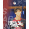 11 Sabino Forenza