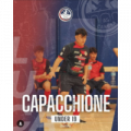 14 Luca Capacchione