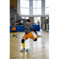 47 Vincenzo Carotenuto