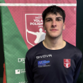 8 Danny L Abbate