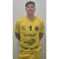 1 Giuseppe Pagano