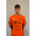 11 Mattia Calandrini