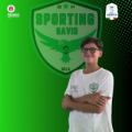 12 Gaetano Termini