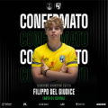 11 Filippo Del Giudice