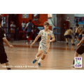 5 Diego Romano