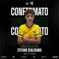 2 Stefano Scalerandi