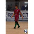 1 Leonardo Patruno